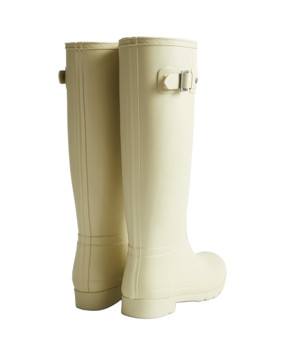Hunter Women&