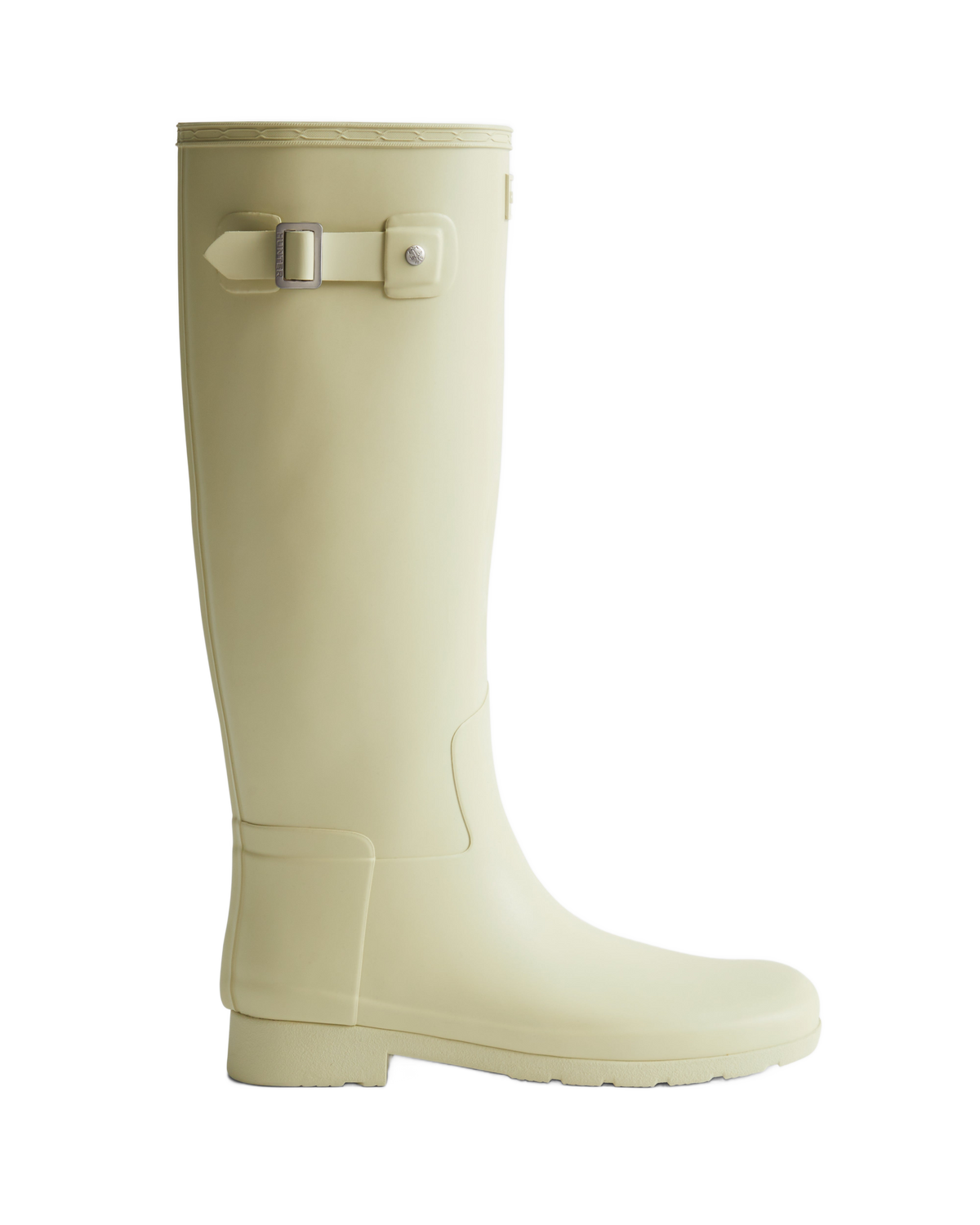 Hunter Women&