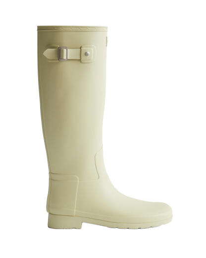 Hunter Women&