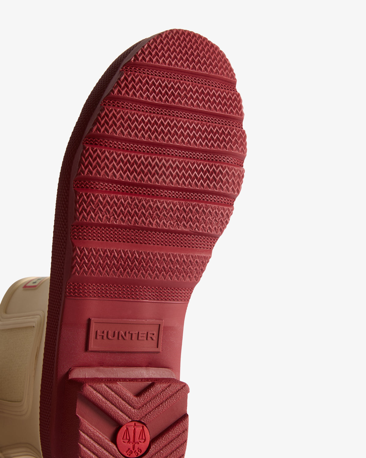 Hunter Women&
