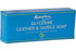 Hydrophane Glycerine Saddle Soap