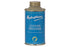 Hydrophane Leather Dressing