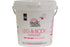 HyShine Illuminate Whitener