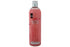 HySHINE Magic Sparkle 2 in 1 Shampoo & Conditioner