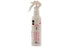 HyShine Quarter Marker Spray