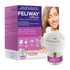 Feliway Classic Diffuser with 48ml Refill