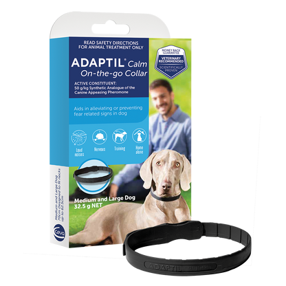 Adaptil Calming Collar Large 70cm