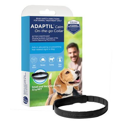 Adaptil Calming Collar Small 45cm