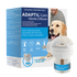 Adaptil Diffuser with 48ml Refill