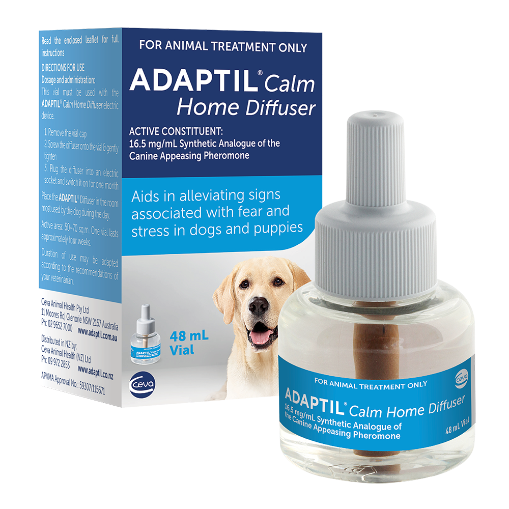 Adaptil 48ml Refill