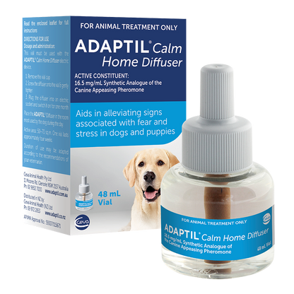 Adaptil 48ml Refill
