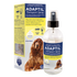 Adaptil Calming Travel Spray 60ml