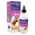 Feliway Classic Calming Spray 60ml