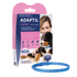 Adaptil Junior Puppy Collar 45cm