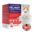 Feliway Friends Diffuser with 48ml Refill