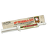 IAH MecWorma & Bot Paste 33g