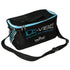Ice-Vibe Cooler Bag