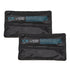 Ice-Vibe Hock Cold Packs