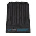 Ice-Vibe Knee Cold Packs
