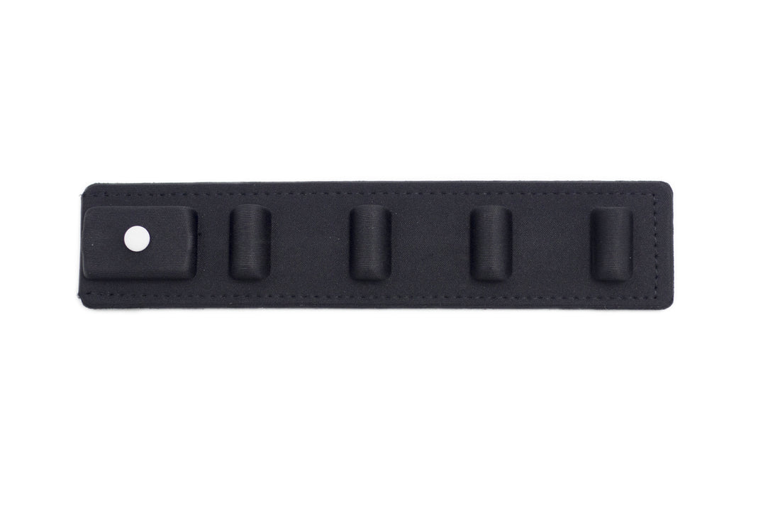 Ice-Vibe LED Integrated Panel - Back