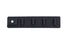 Ice-Vibe LED Integrated Panel - Back