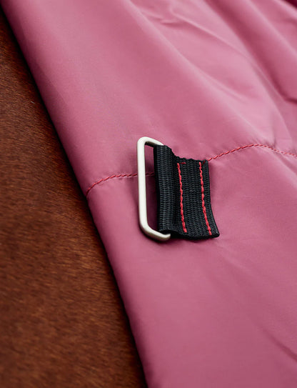Weatherbeeta Comfitec Limited Edition Turnout Combo