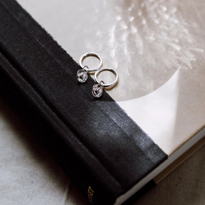 Whistle &amp; Pop Trailblazer Cowgirl hat Huggies