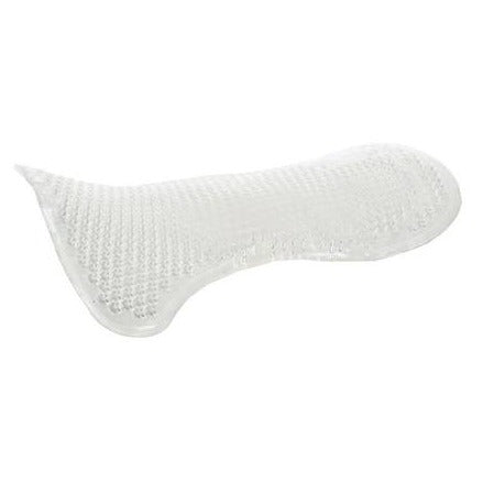 Roma Gel Anti Slip Pad