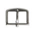 Inlet Buckle SS
