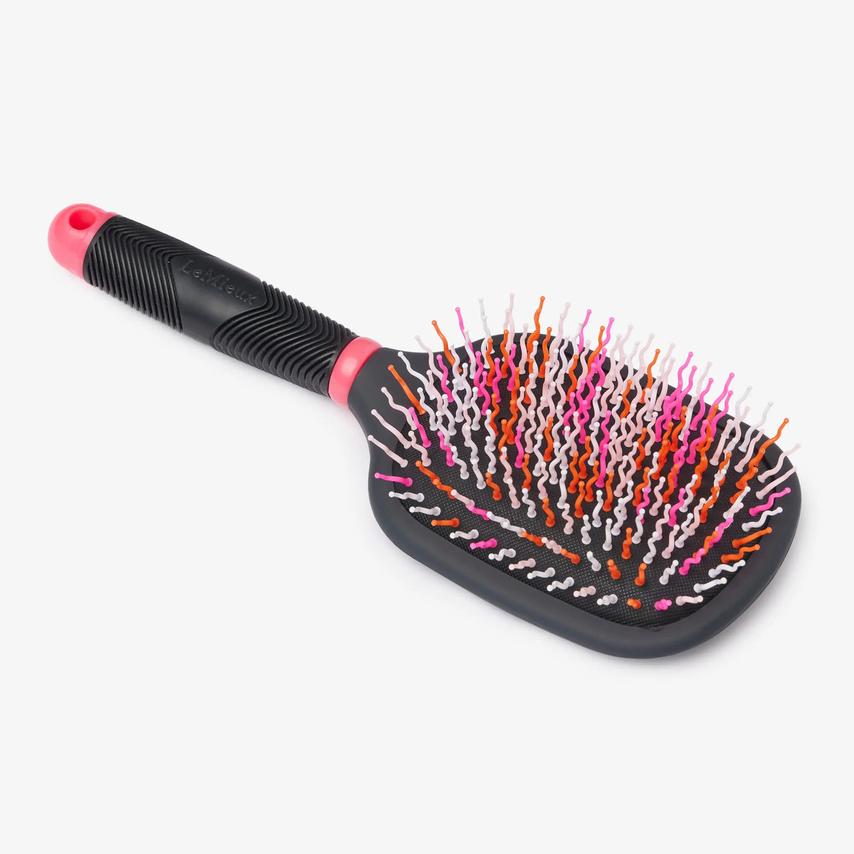 LeMieux Tangle Tidy Pink