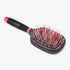 LeMieux Tangle Tidy Pink
