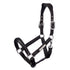 LeMieux Capella Headcollar Black