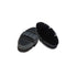 LeMieux Flexi Soft Body Brush Black
