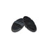 LeMieux Flexi Curry Comb Black