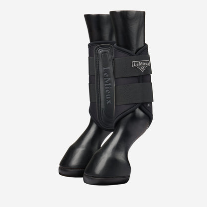 LeMieux Grafter Brushing Boot