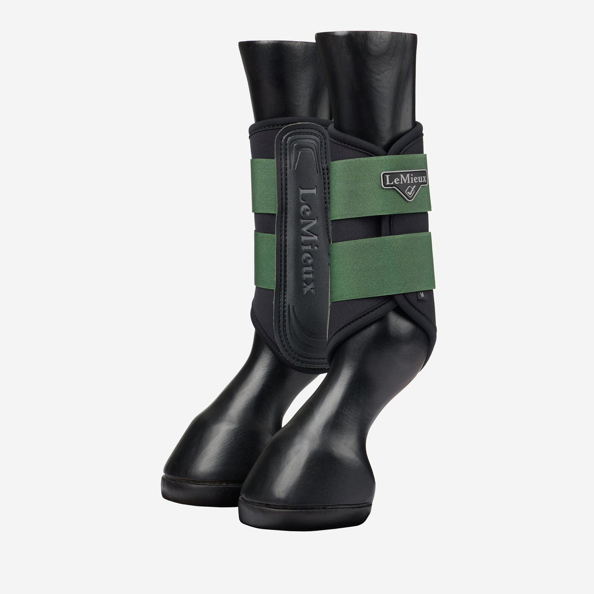 LeMieux Grafter Brushing Boot