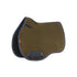 LeMieux Suede General Purpose Square Alpine