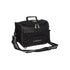 LeMieux ProKit Lite Grooming Bag Black