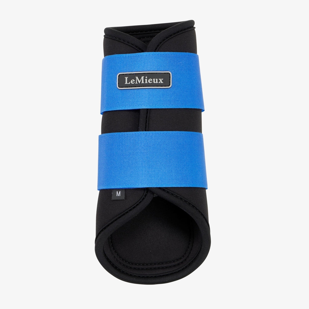 LeMieux Grafter Brushing Boot
