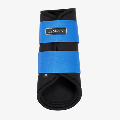 LeMieux Grafter Brushing Boot