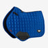 LeMieux Loire Classic Close Contact Square Benetton Blue