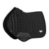LeMieux Loire Classic Close Contact Square Black