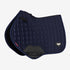 LeMieux Loire Classic Close Contact Square Navy