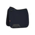 LeMieux Essence Dressage Square Black