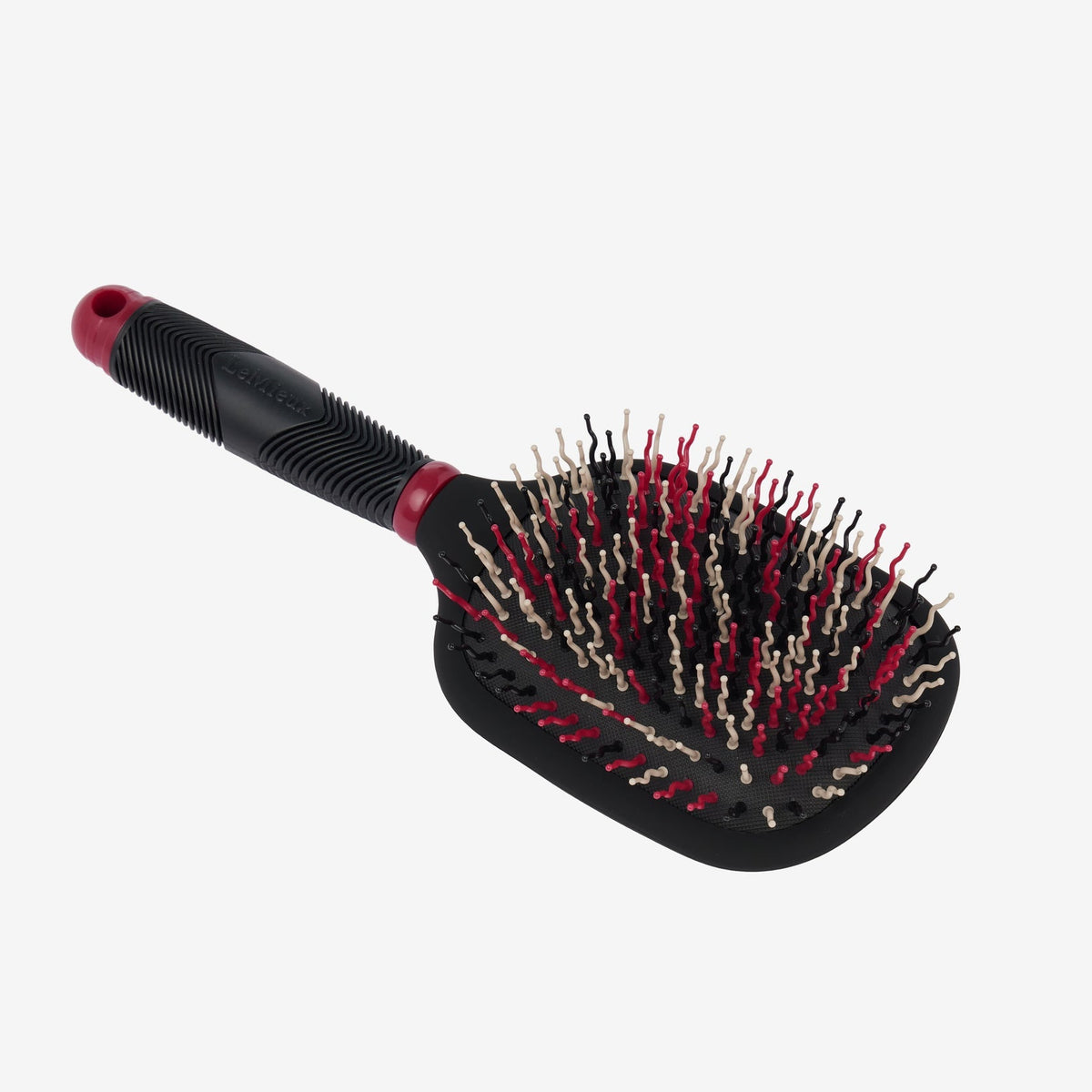 LeMieux Tangle Tidy