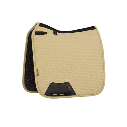LeMieux Essence Dressage Square Pear