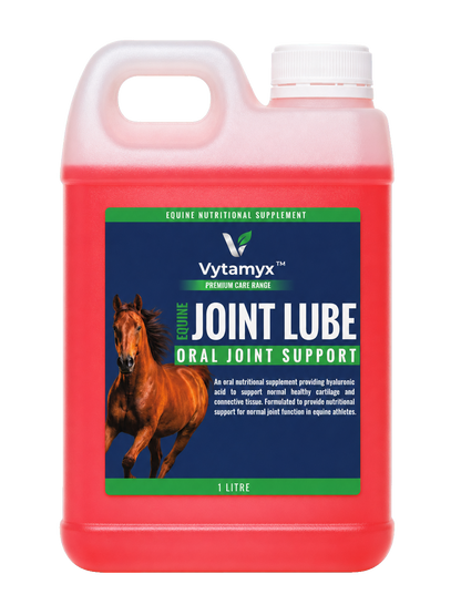 Vytamyx Equine Joint Lube