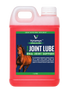 Vytamyx Equine Joint Lube