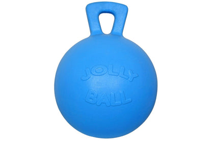 Jolly Ball - Light Blue