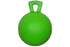 Jolly Ball - Lime Green